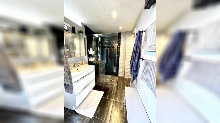 Ma-Cabane - Vente Appartement Toulon, 99 m²