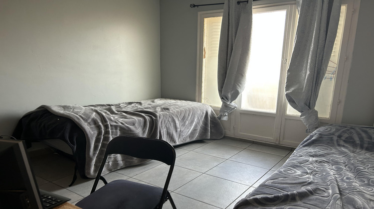 Ma-Cabane - Vente Appartement Toulon, 80 m²