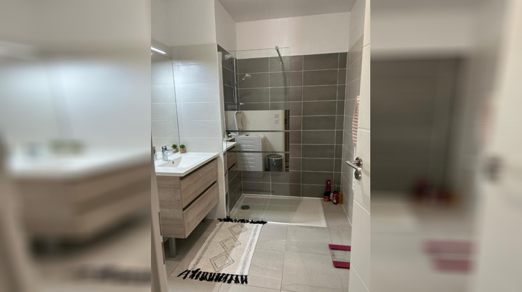 Ma-Cabane - Vente Appartement TOULON, 65 m²