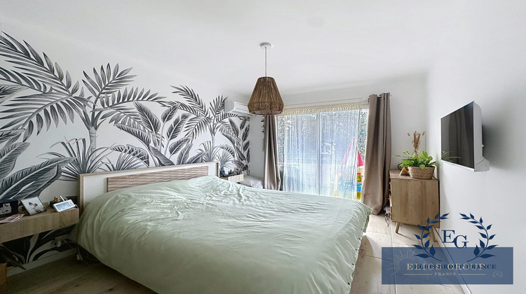 Ma-Cabane - Vente Appartement Toulon, 60 m²