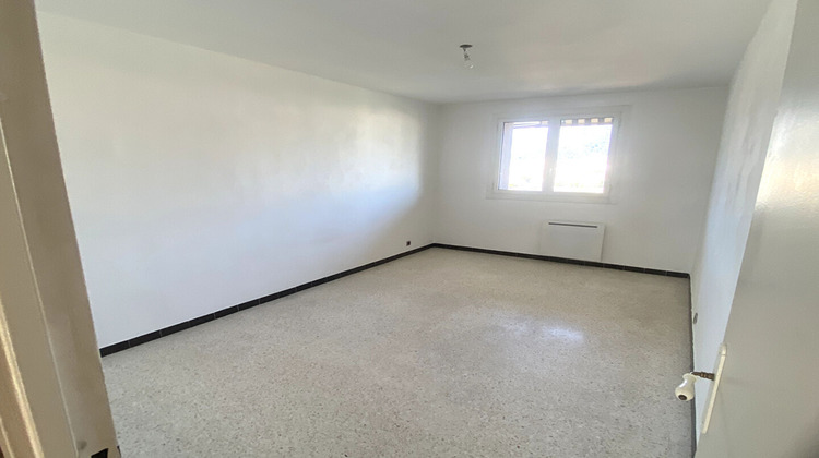 Ma-Cabane - Vente Appartement TOULON, 73 m²