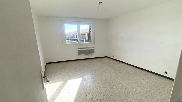 Ma-Cabane - Vente Appartement TOULON, 73 m²