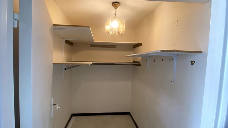 Ma-Cabane - Vente Appartement TOULON, 73 m²