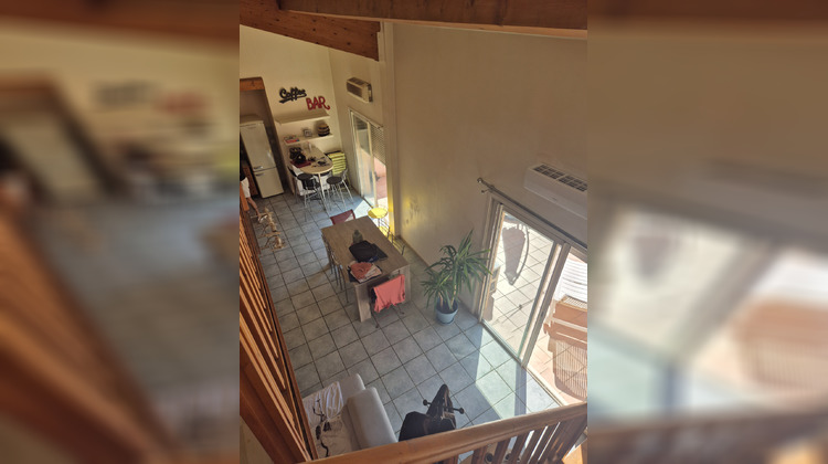 Ma-Cabane - Vente Appartement Toulon, 85 m²