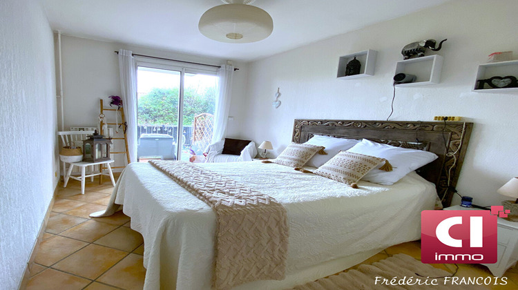 Ma-Cabane - Vente Appartement TOULON, 59 m²