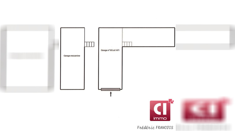 Ma-Cabane - Vente Appartement TOULON, 59 m²