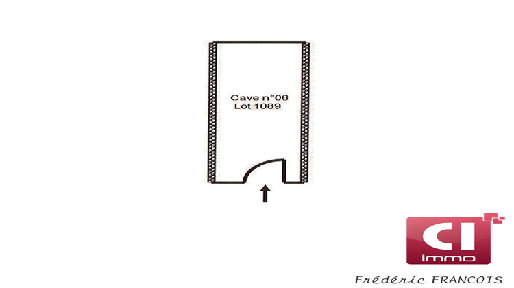 Ma-Cabane - Vente Appartement TOULON, 59 m²