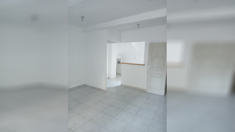 Ma-Cabane - Vente Appartement Toulon, 29 m²