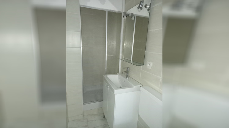 Ma-Cabane - Vente Appartement Toulon, 29 m²