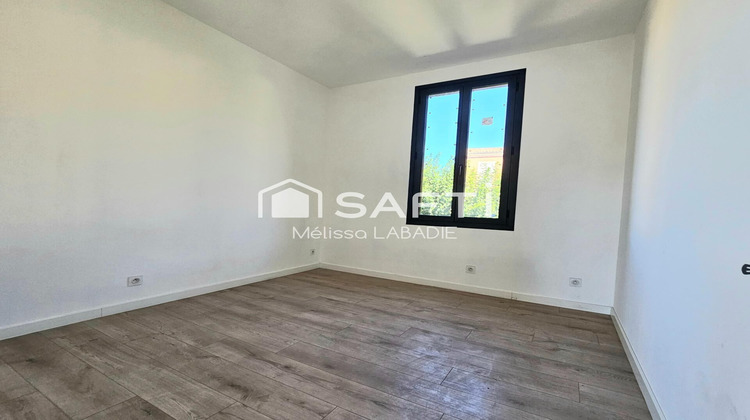 Ma-Cabane - Vente Appartement Toulon, 40 m²