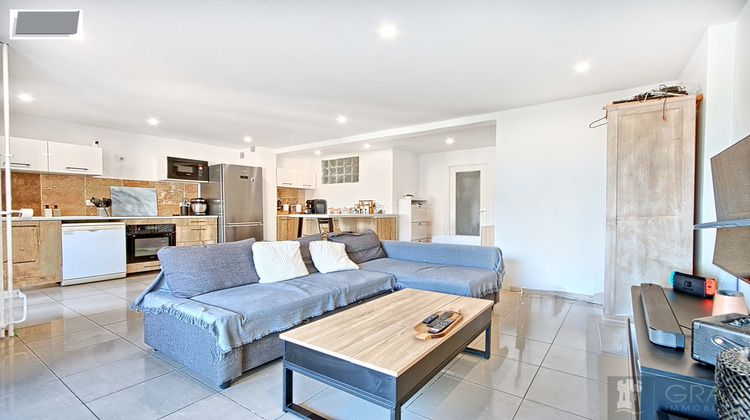 Ma-Cabane - Vente Appartement Toulon, 67 m²