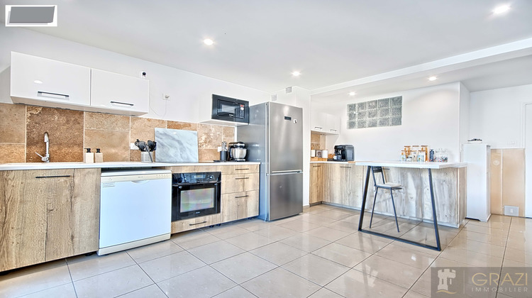 Ma-Cabane - Vente Appartement Toulon, 67 m²