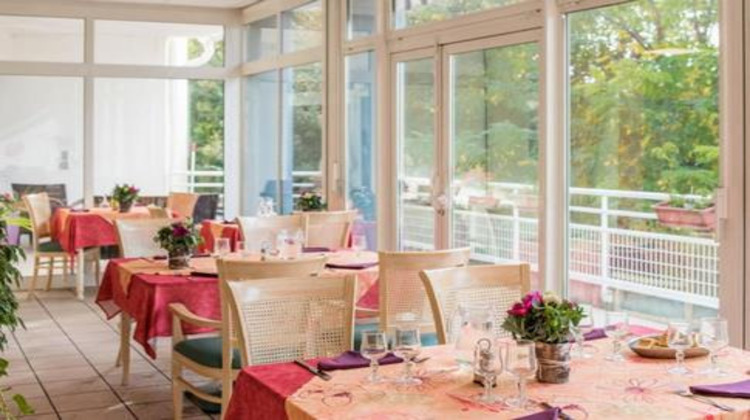 Ma-Cabane - Vente Appartement TOULON, 18 m²