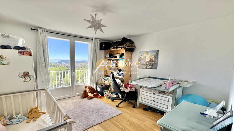 Ma-Cabane - Vente Appartement Toulon, 69 m²