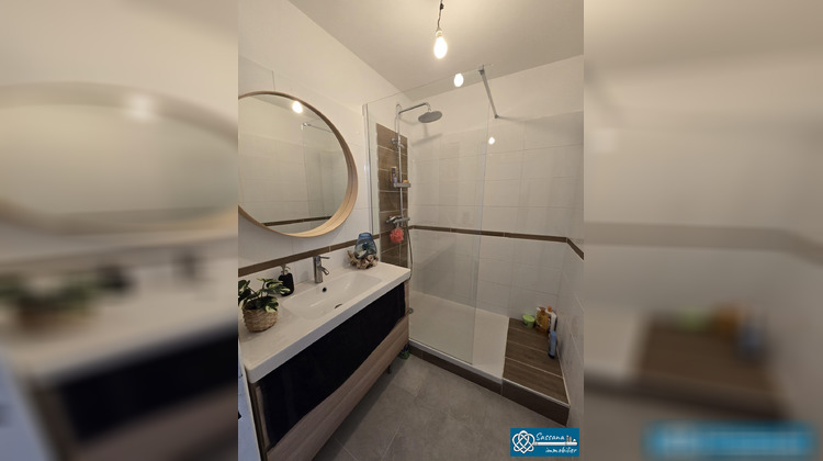 Ma-Cabane - Vente Appartement Toulon, 70 m²