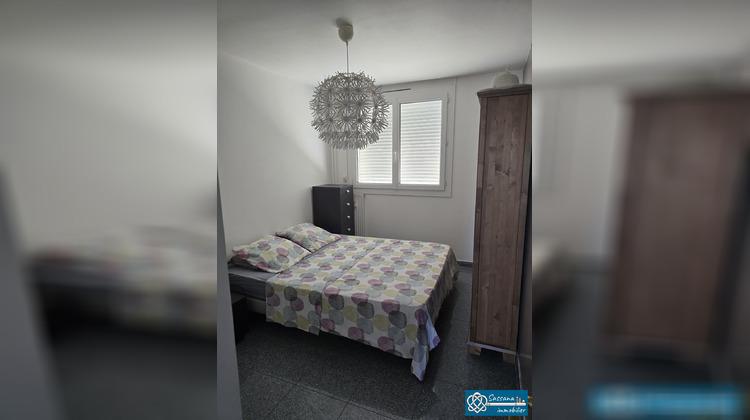 Ma-Cabane - Vente Appartement Toulon, 70 m²