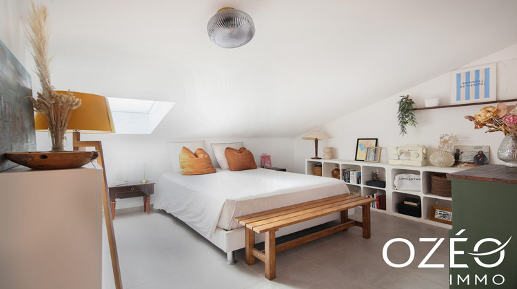 Ma-Cabane - Vente Appartement Toulon, 68 m²