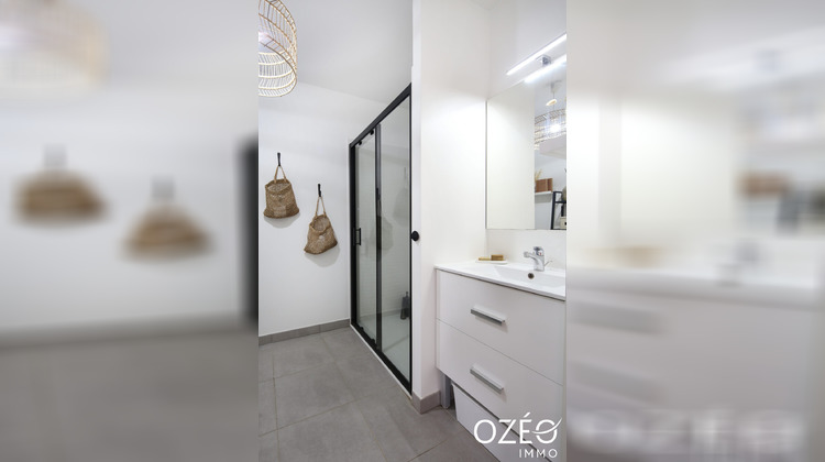 Ma-Cabane - Vente Appartement Toulon, 68 m²