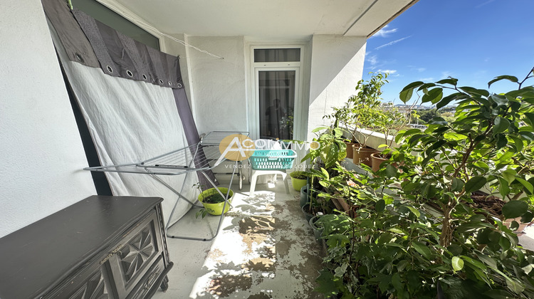 Ma-Cabane - Vente Appartement Toulon, 75 m²
