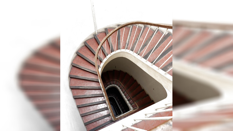 Ma-Cabane - Vente Appartement Toulon, 61 m²