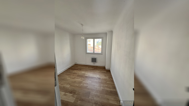 Ma-Cabane - Vente Appartement Toulon, 0 m²