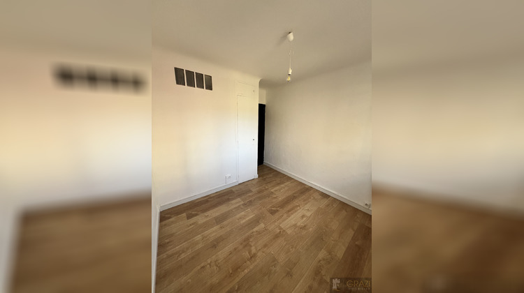 Ma-Cabane - Vente Appartement Toulon, 0 m²