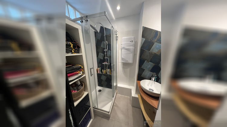 Ma-Cabane - Vente Appartement Toulon, 0 m²