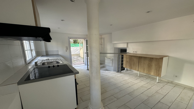 Ma-Cabane - Vente Appartement Toulon, 60 m²