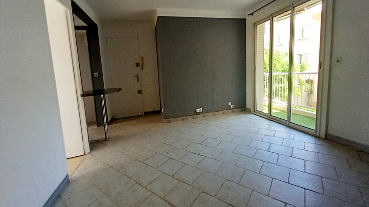Ma-Cabane - Vente Appartement Toulon, 52 m²