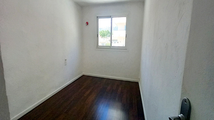 Ma-Cabane - Vente Appartement Toulon, 52 m²