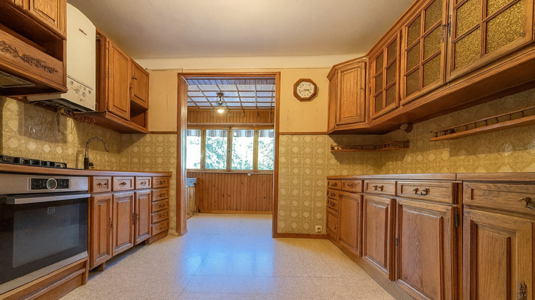 Ma-Cabane - Vente Appartement Toulon, 65 m²