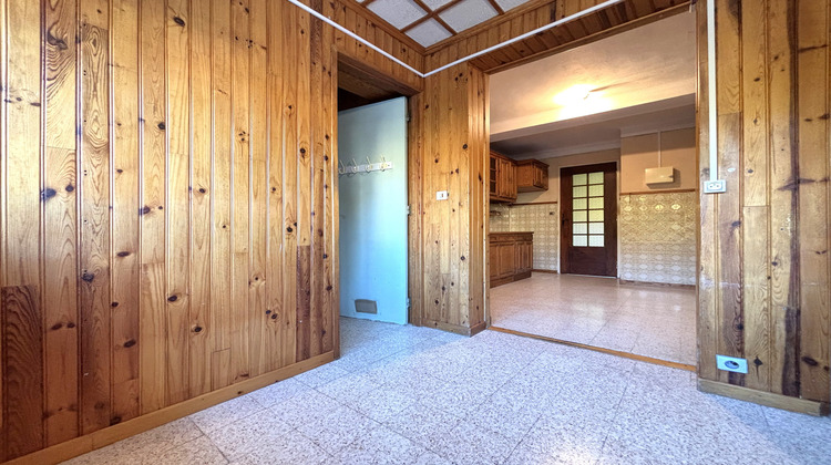 Ma-Cabane - Vente Appartement Toulon, 65 m²