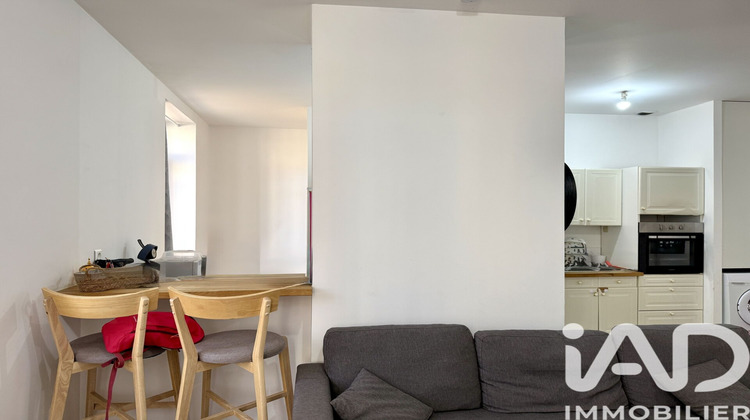 Ma-Cabane - Vente Appartement Toulon, 63 m²