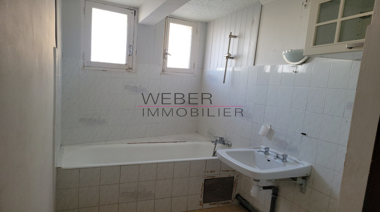 Ma-Cabane - Vente Appartement Toulon, 71 m²