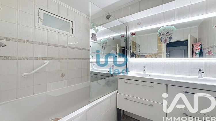 Ma-Cabane - Vente Appartement Toulon, 75 m²