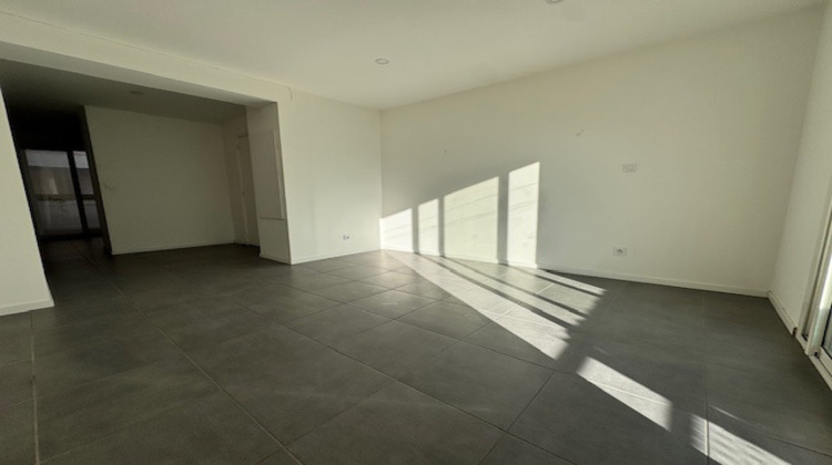 Ma-Cabane - Vente Appartement Toulon, 54 m²