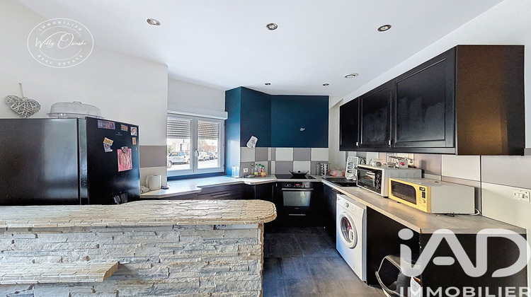 Ma-Cabane - Vente Appartement Toulon, 49 m²