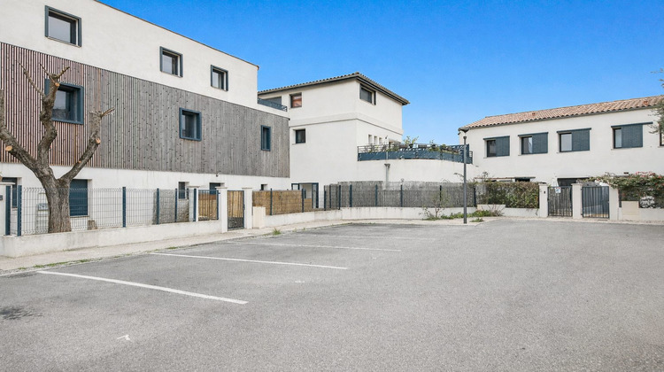 Ma-Cabane - Vente Appartement Toulon, 59 m²