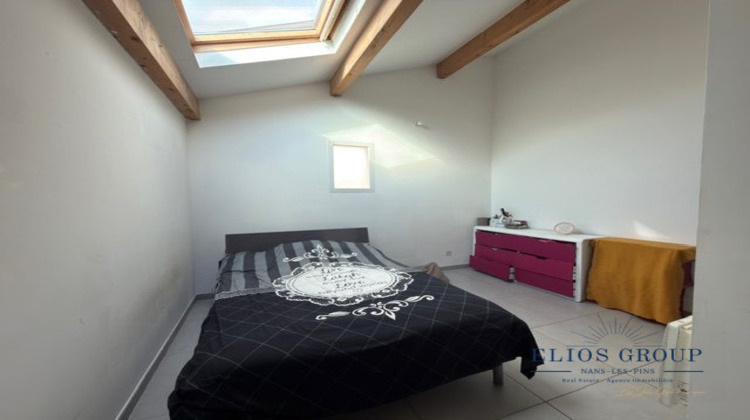 Ma-Cabane - Vente Appartement Toulon, 47 m²