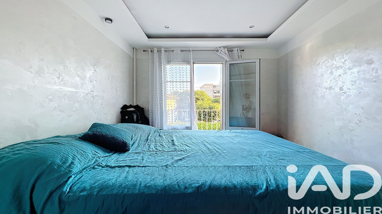 Ma-Cabane - Vente Appartement Toulon, 80 m²