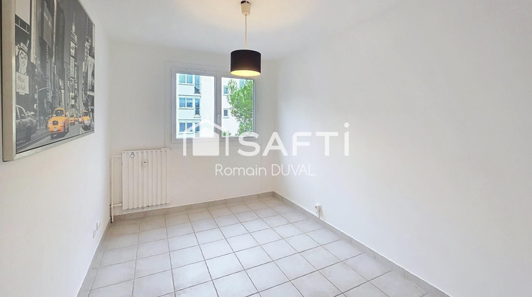 Ma-Cabane - Vente Appartement Toulon, 81 m²