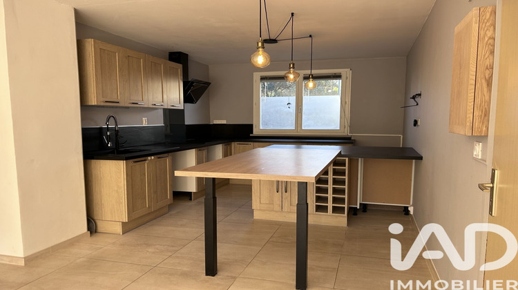 Ma-Cabane - Vente Appartement Toulon, 68 m²