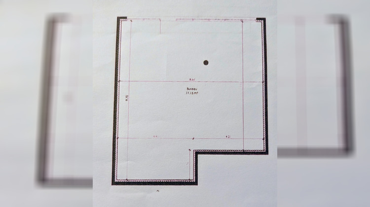 Ma-Cabane - Vente Appartement Toulon, 78 m²