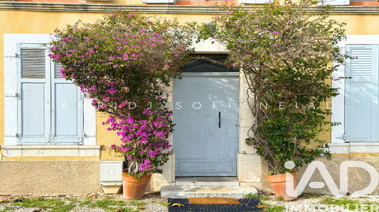 Ma-Cabane - Vente Appartement Toulon, 59 m²