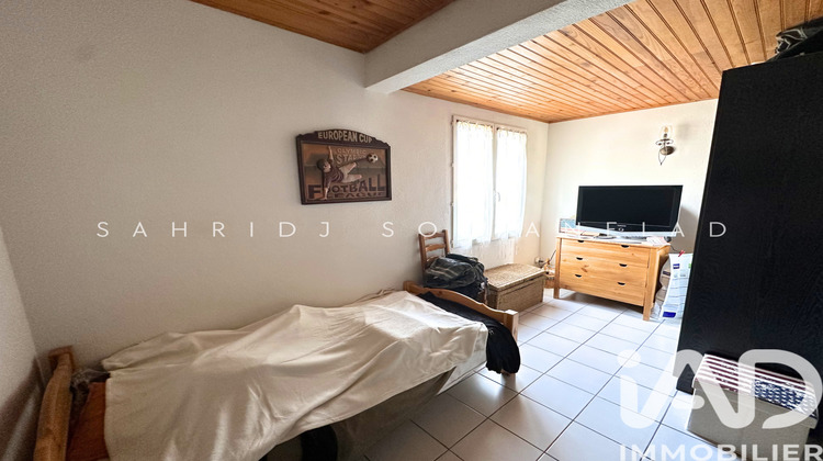 Ma-Cabane - Vente Appartement Toulon, 59 m²