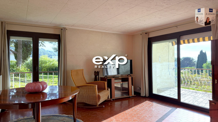 Ma-Cabane - Vente Appartement Toulon, 70 m²