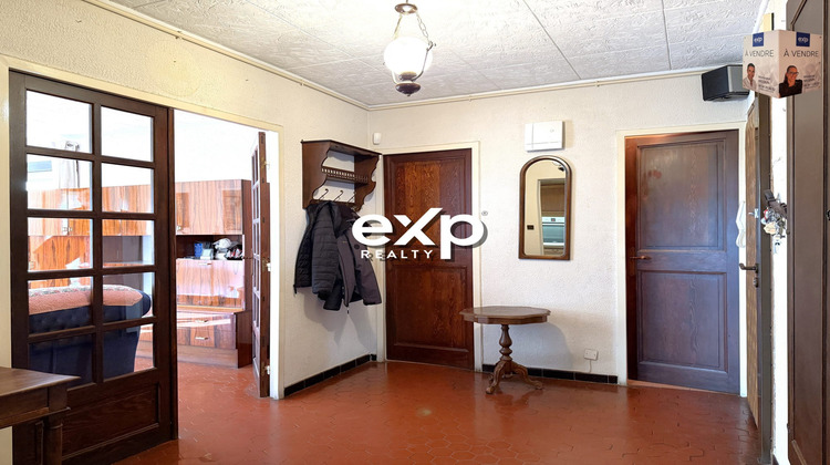 Ma-Cabane - Vente Appartement Toulon, 70 m²