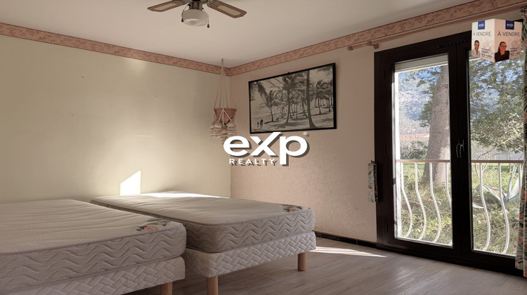 Ma-Cabane - Vente Appartement Toulon, 70 m²