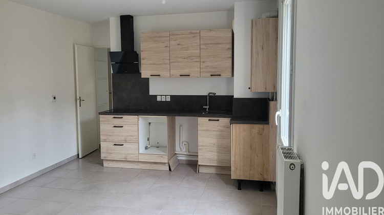 Ma-Cabane - Vente Appartement Toulon, 61 m²