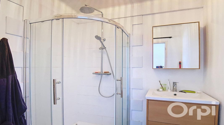 Ma-Cabane - Vente Appartement Toulon, 57 m²